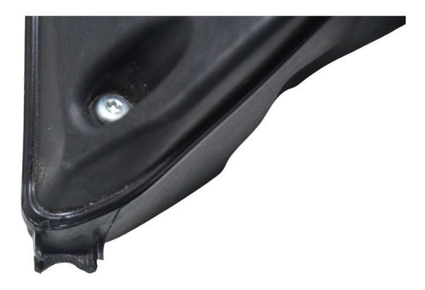 Caixa Som Direita Avaria Harley Touring Road Glide 114 21-22