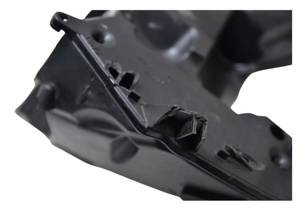 Caixa Som Direita Avaria Harley Touring Road Glide 114 21-22