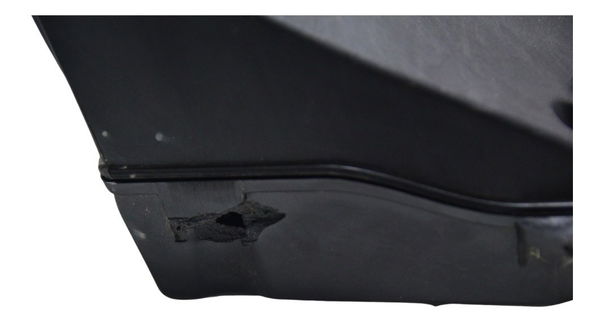 Caixa Som Direita Avaria Harley Touring Road Glide 114 21-22