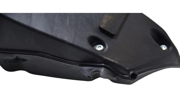 Caixa Som Direita Avaria Harley Touring Road Glide 114 21-22