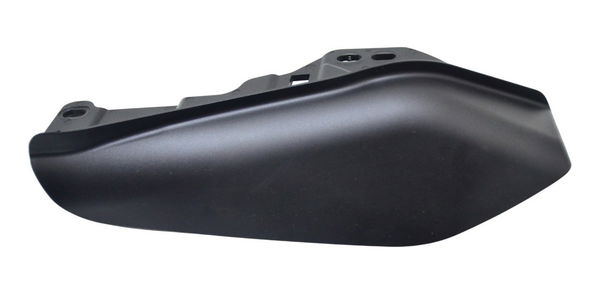 Defletor Ar Direito Harley Touring Road Glide 114 21-22