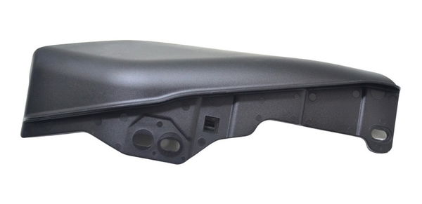 Defletor Ar Direito Harley Touring Road Glide 114 21-22