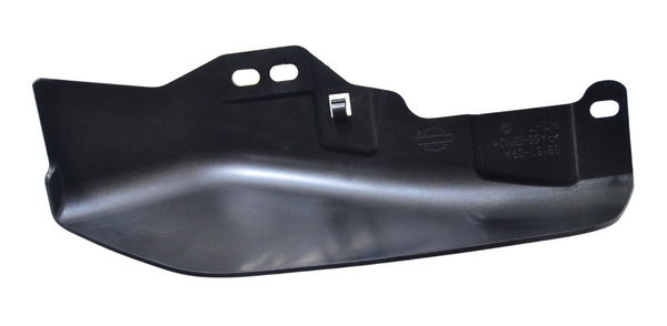 Defletor Ar Direito Harley Touring Road Glide 114 21-22
