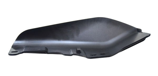Defletor Ar Direito Harley Touring Road Glide 114 21-22