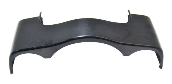 Acabamento Bengala Front Harley Touring Road Glide 114 21-22