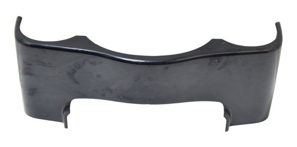 Acabamento Bengala Front Harley Touring Road Glide 114 21-22