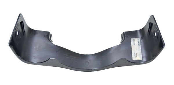 Acabamento Bengala Front Harley Touring Road Glide 114 21-22