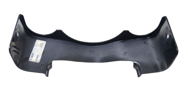 Acabamento Bengala Front Harley Touring Road Glide 114 21-22