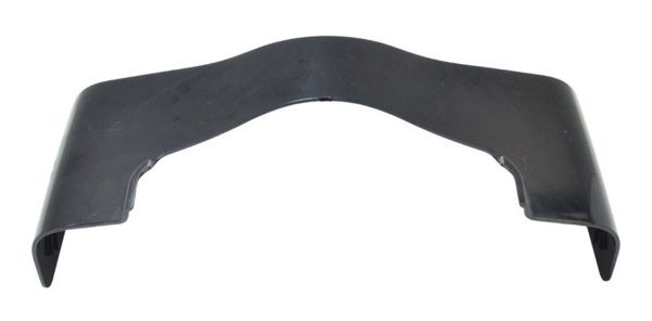 Acabamento Bengala Front Harley Touring Road Glide 114 21-22