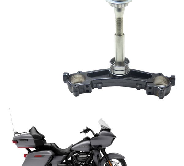 Mesa Inferior Harley Touring Road Glide 114 21-22