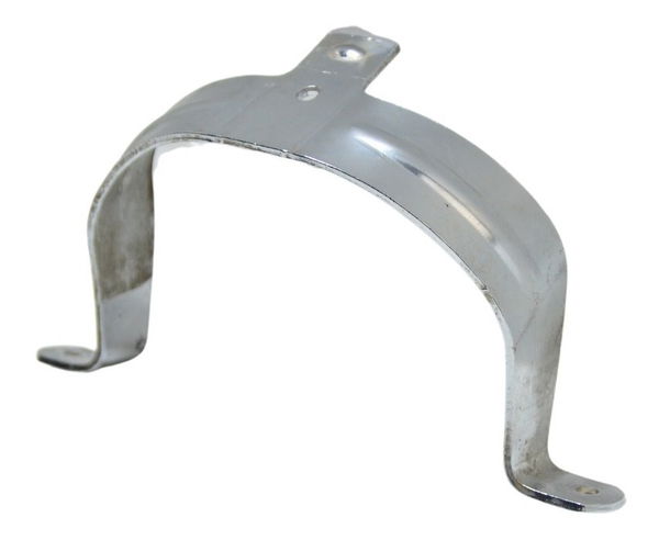 Suporte Paralama Tras Harley Touring Road Glide 114 21-22