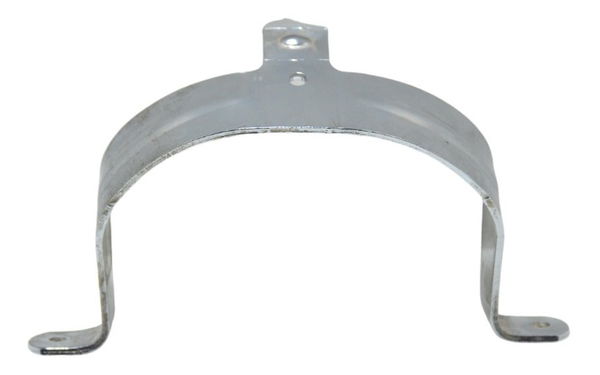 Suporte Paralama Tras Harley Touring Road Glide 114 21-22