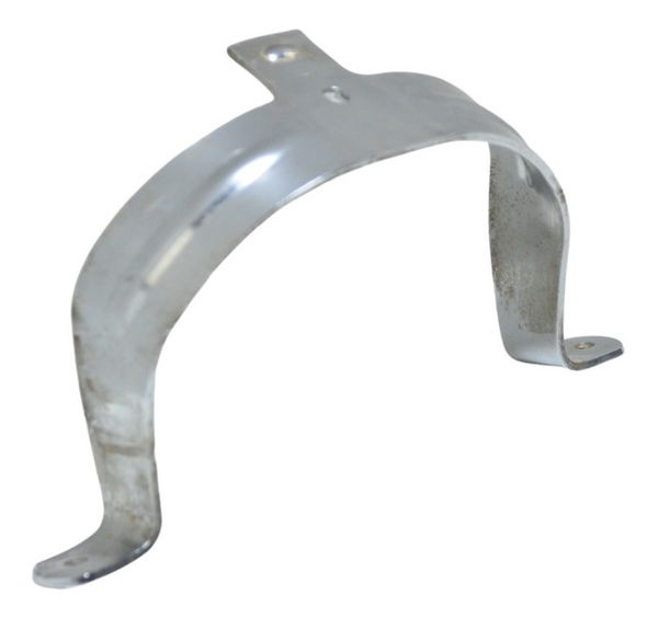 Suporte Paralama Tras Harley Touring Road Glide 114 21-22