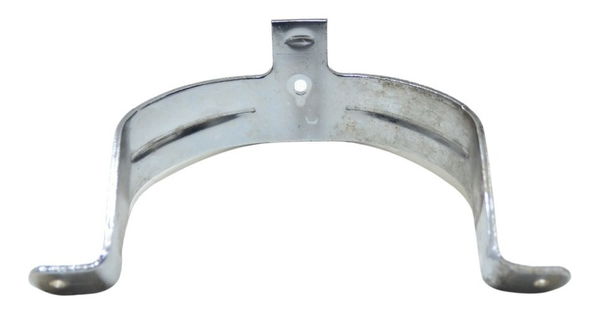 Suporte Paralama Tras Harley Touring Road Glide 114 21-22