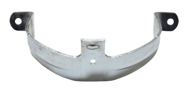 Suporte Paralama Tras Harley Touring Road Glide 114 21-22