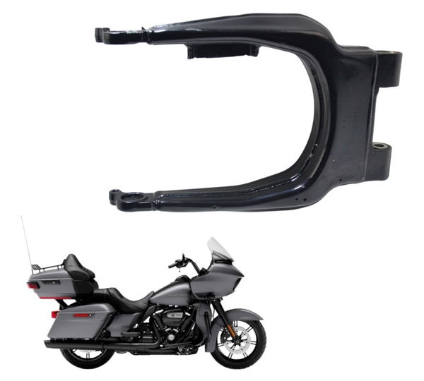 Balança Harley Touring Road Glide 114 21-22