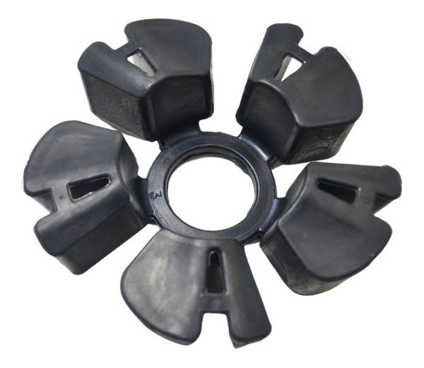 Coxim Cubo Coroa Harley Touring Road Glide 114 21-22