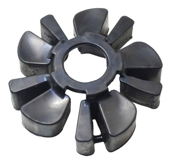 Coxim Cubo Coroa Harley Touring Road Glide 114 21-22