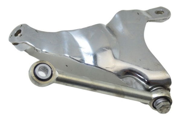 Suporte Motor Harley Touring Road Glide 114 21-22