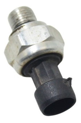 Sensor Óleo Harley Touring Road Glide 114 21-22