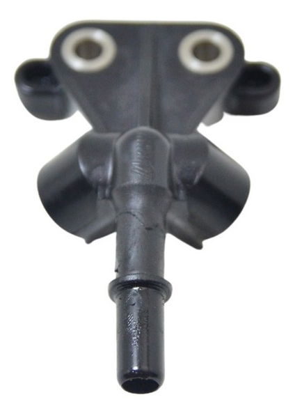 Suporte Bico Injetor Harley Touring Road Glide 114 21-22