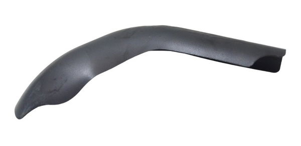 Capa Curva Escape Harley Touring Road Glide 114 21-22
