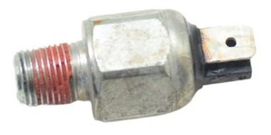 Interruptor Freio Tras Harley Touring Road Glide 114 21-22