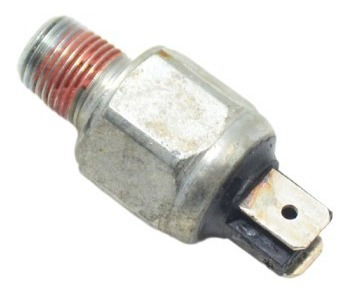 Interruptor Freio Tras Harley Touring Road Glide 114 21-22