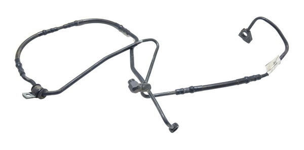 Flexível Freio Tras Harley Touring Road Glide 114 21-22