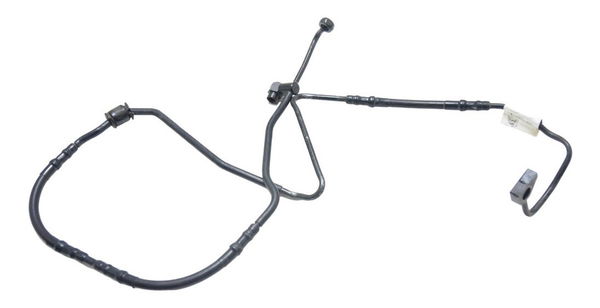 Flexível Freio Tras Harley Touring Road Glide 114 21-22