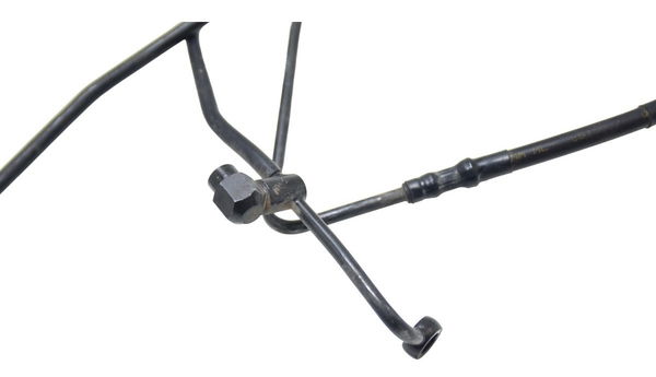 Flexível Freio Tras Harley Touring Road Glide 114 21-22