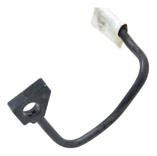 Flexível Freio Tras Harley Touring Road Glide 114 21-22