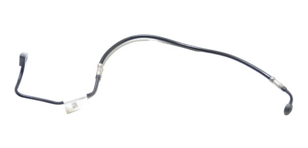 Flexível Freio Tras Harley Touring Road Glide 114 21-22