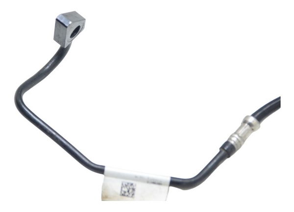Flexível Freio Tras Harley Touring Road Glide 114 21-22