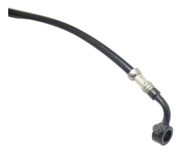 Flexível Freio Tras Harley Touring Road Glide 114 21-22
