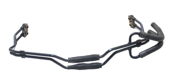 Mangueira Radiador Agua Harley Touring Road Glide 114 21-22
