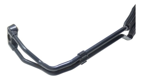 Mangueira Radiador Agua Harley Touring Road Glide 114 21-22