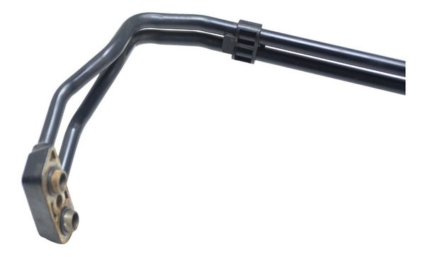 Mangueira Radiador Agua Harley Touring Road Glide 114 21-22