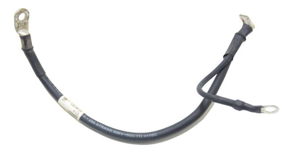 Cabo Bateria Harley Touring Road Glide 114 21-22