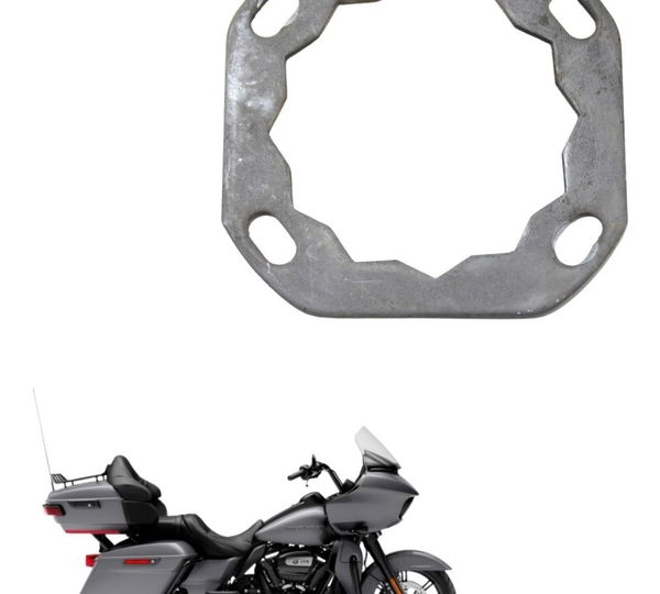 Trava Pinhão Harley Touring Road Glide 114 21-22