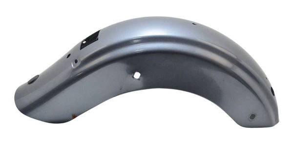 Paralama Traseiro Harley Touring Road Glide 114 21-22