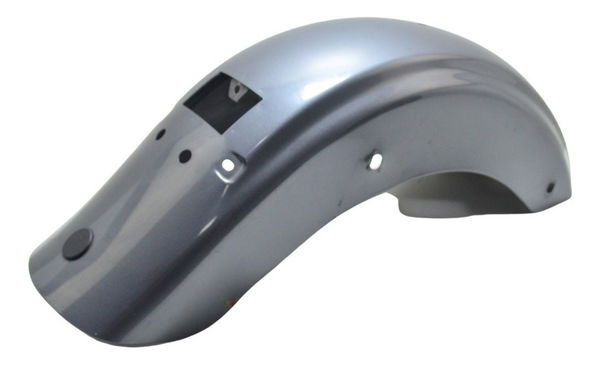 Paralama Traseiro Harley Touring Road Glide 114 21-22