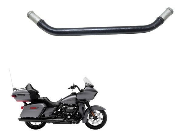 Tubo Conexão Harley Touring Road Glide 114 21-22