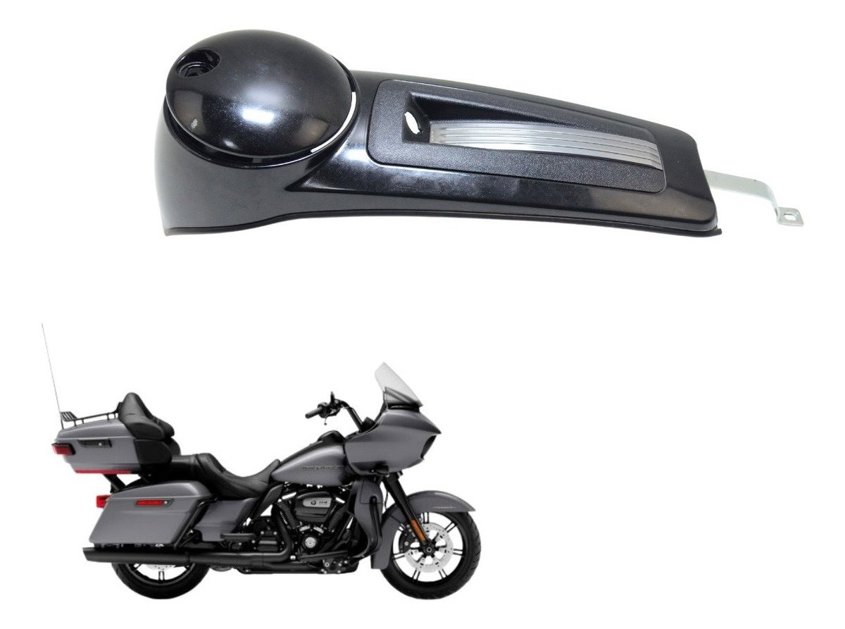 ハーレイダビッドソン Harley-Davidson