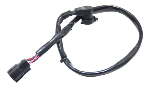 Chicote Intercomunicador Harley Touring Road Glide 114 21-22