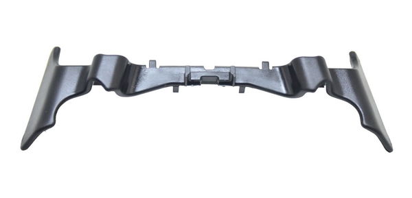 Acabamento Tanque Harley Touring Road Glide 114 21-22
