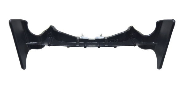 Acabamento Tanque Harley Touring Road Glide 114 21-22