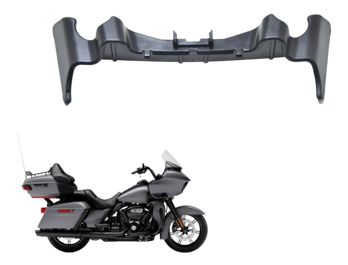 Harley-Davidson