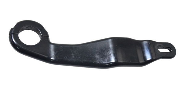 Suporte Morcegão Direito Harley Touring Road Glide 114 21-22