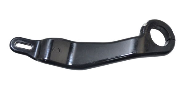 Suporte Morcegão Direito Harley Touring Road Glide 114 21-22